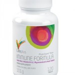 Immune Formula