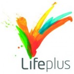 Lifeplus logo